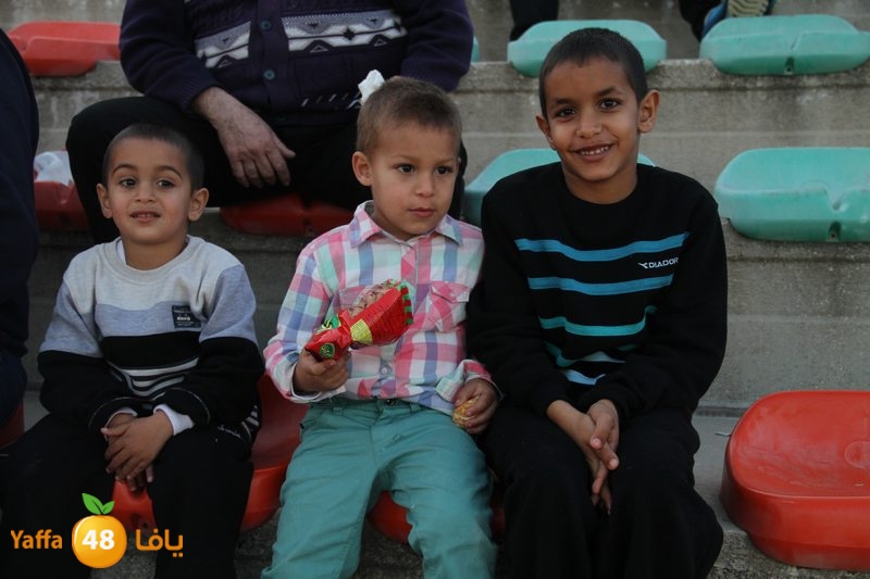 lud ta3adolkfj (49).JPG